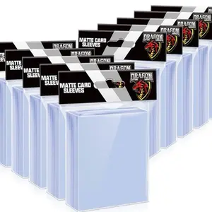 PREMIUM PENNY SLEEVES 35 pt