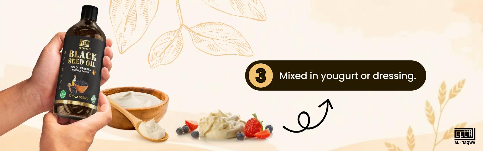 Organic Black Seed Oil High Thymoquinone Pure Nigella Sativa Natural Joint Support Healthcare Fitness Immune Boosting Omega 3 6 9 Dietary Supplement Healthy Food Essential Aminos Edible