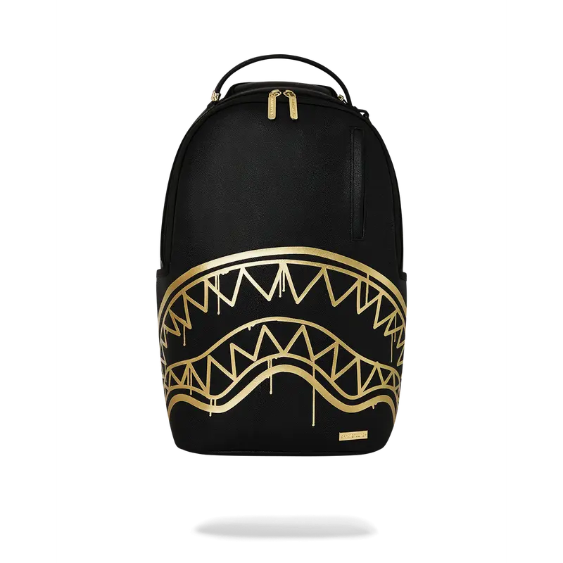 BROKEN HEARTS CLUB BACKPACK - TikTok Shop display picture 2