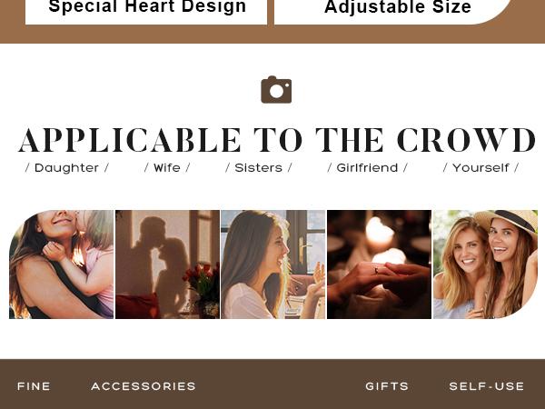 Turandoss 14K Gold Plated Hexagon Initial Necklace – Dainty Layered Pendant Necklace for Women, Cute Everyday Gift Jewelry