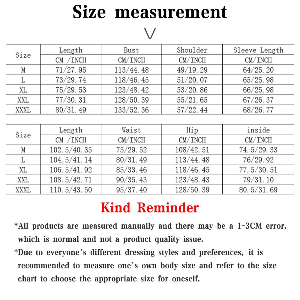 Fashionable business casual men's half zip sportswear with letter pattern slim fit two-piece set, equipped with stand up collar design, suitable for work and leisure occasions