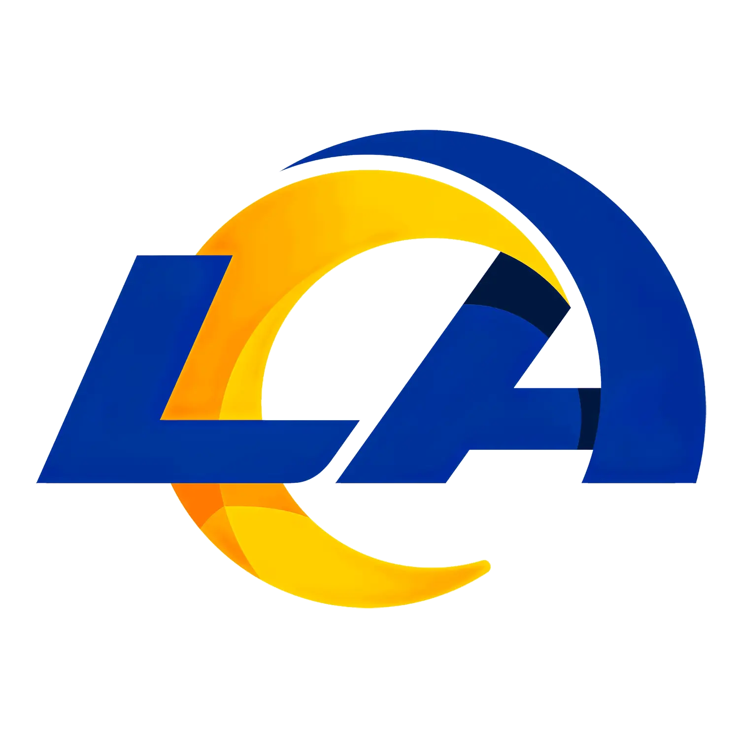 Los Angeles Rams