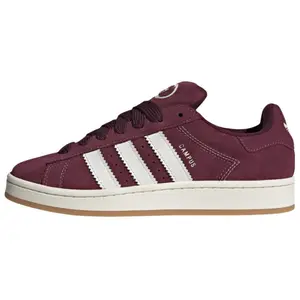 adidas Wmns Campus 00s 'Maroon'