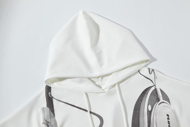 Womenswear top vintage graphic tees Crewneck Sweatshirt Casual Style T-shirt,Retro Shirt For Women,Funny Shirt For Her Streetwear Comfort Summer Womenswear top vintage graphic tees Crewneck Sweatshirt Casual Style T-shirt,Retro Shirt For Women,Funny Shirt For Her Streetwear Comfort Summer