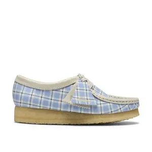 Clarks Originals Womens Wallabee. Wallabees