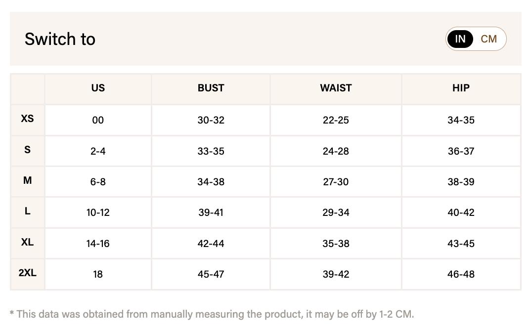 OGL Surplice Long Sleeve Top - Casual Korean Minimalist OL Style Medium Length Autumn Plain Women's Clothing teacher bae's outfit SpringStatements