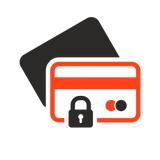 Vortex Optics Viper HD 8x42 Roof Prism Binocular (V200)