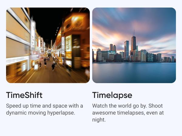 Insta360 GO 3S - 128 GB 4K Tiny Portable Vlogging Camera, Hands-Free POVs, Mount Anywhere, Stabilization, 140 Min Battery Life, 10m Waterproof, Apple Find My, Pet POV