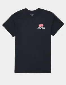 SAME GANG Dice Mens Tee