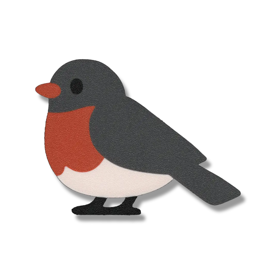 Robin