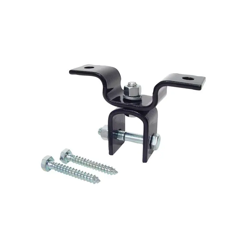 Wood Beam Heavy Punching Bag Hanger Wood Beam Heavy Punching Bag Hanger