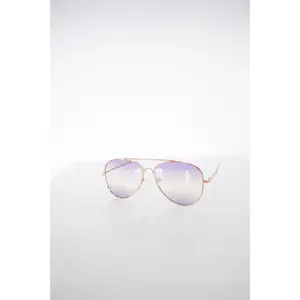 YELLOWSTONE SUNGLASSES IN MIDNIGHT