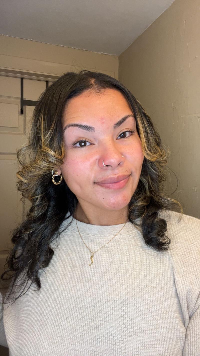 OUFER 20G Micro Gem CZ Hinged Nose Nostril Piercing Hoop Ring 316L Stainless Steel Body Jewelry Black Purple Pink Green Blue Inner Diameter 5mm-12mm Artificial Zircon