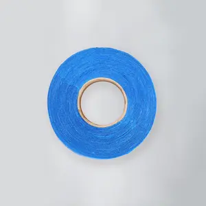 Neck Paper Strips Neck Paper Strips