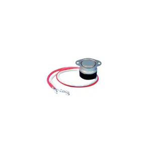 Supco SL5708 Thermostat 14T21 Style 30318