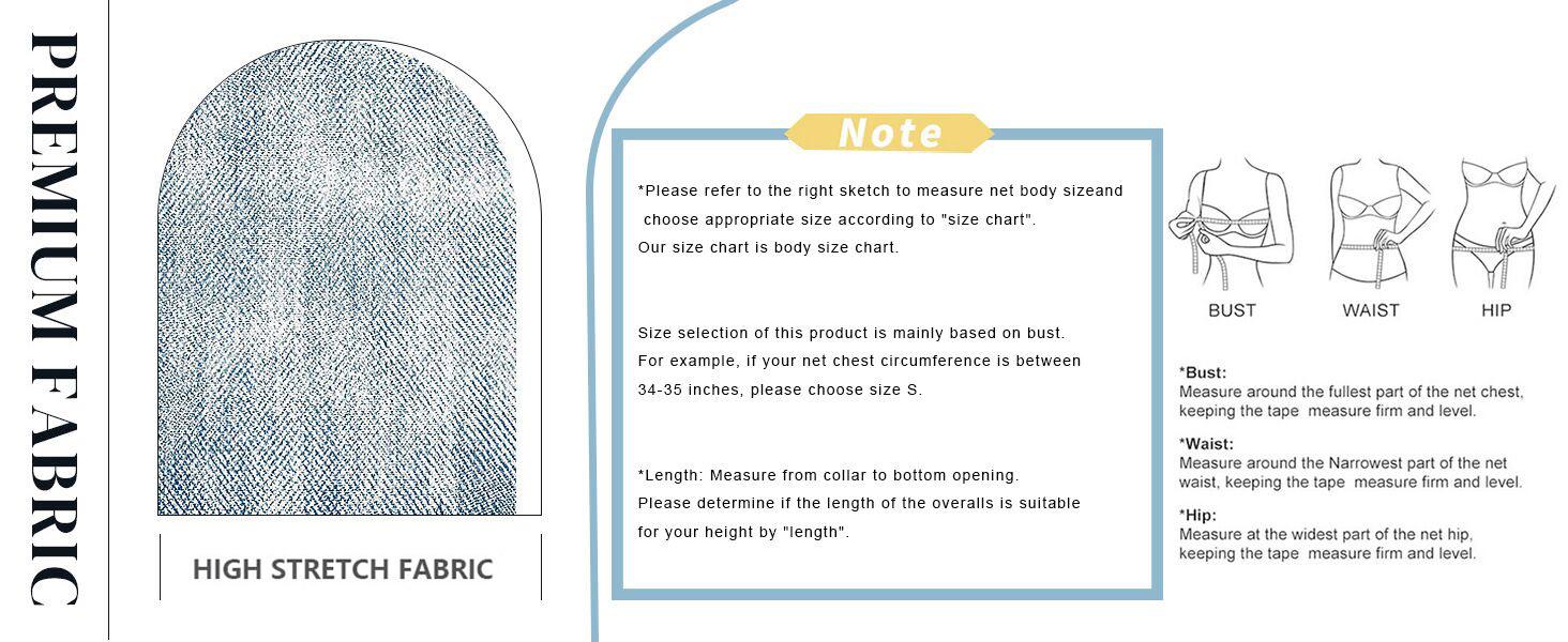 utcoco Denim Dress for Women Sleeveless Button Down Slim Fit Midi Jean Dresses for Women 2026 SpringStatements