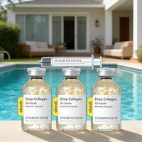 3PC (super value discount)