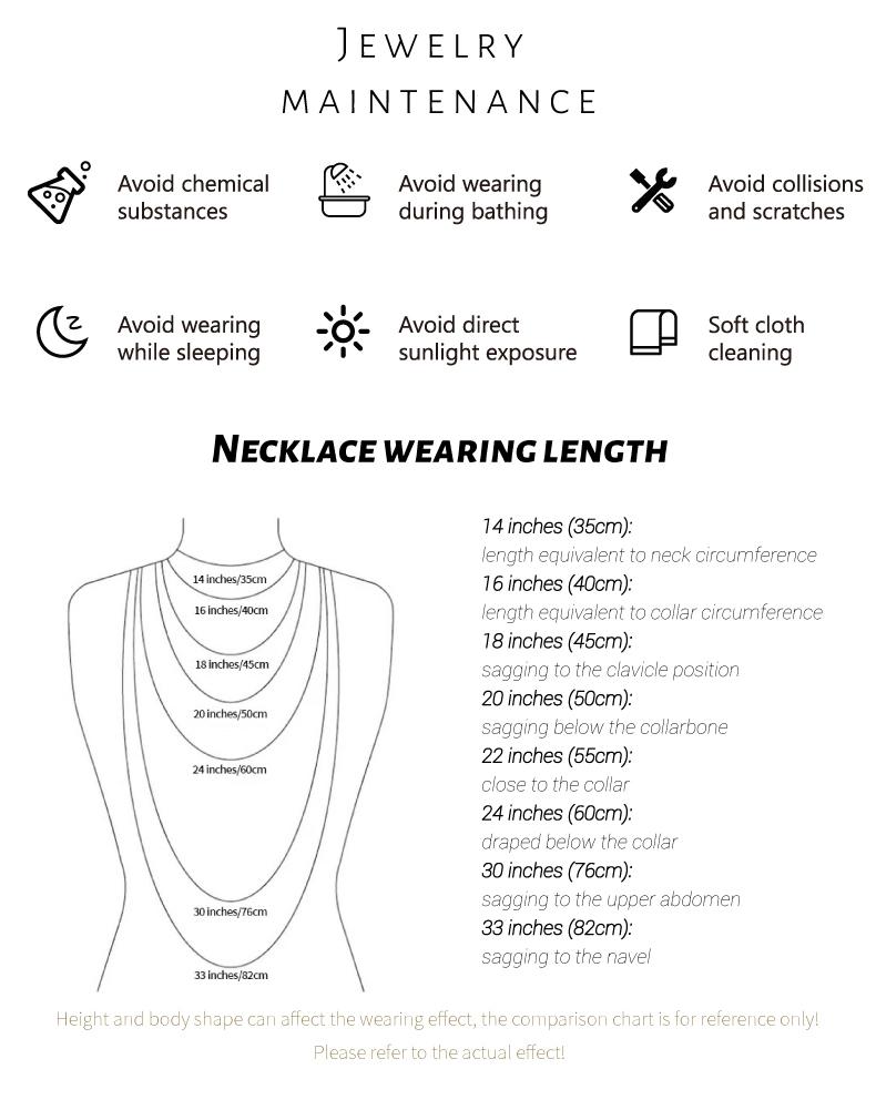 GGIRL Initial Pendant Necklace 26-letter during necklace 18K Gold Plated female clavile neck chain male accessories Fashion Jewelry Gift for Holiday Haul Christmas Birthdays Anniversaries