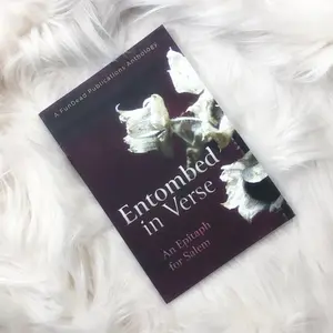 Entombed in Verse