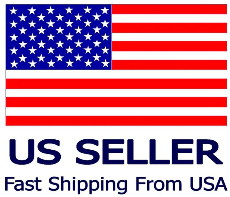 Geometric Greek Key Pattern Scarf – Elegant Soft Woven Wrap with Classic Border Design Trendy Solid Shawl Fringe Trim Shawl Geometric Greek Key Pattern Scarf – Elegant Soft Woven Wrap with Classic Border Design Trendy Solid Shawl Fringe Trim Shawl