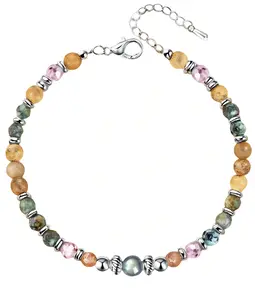 Gifts for Women Moonstone Bracelet, Valentines Mothers DayBirthday Christmas Unique Gifts Meaningful Love ProtectionIdeas Bracelets for Women