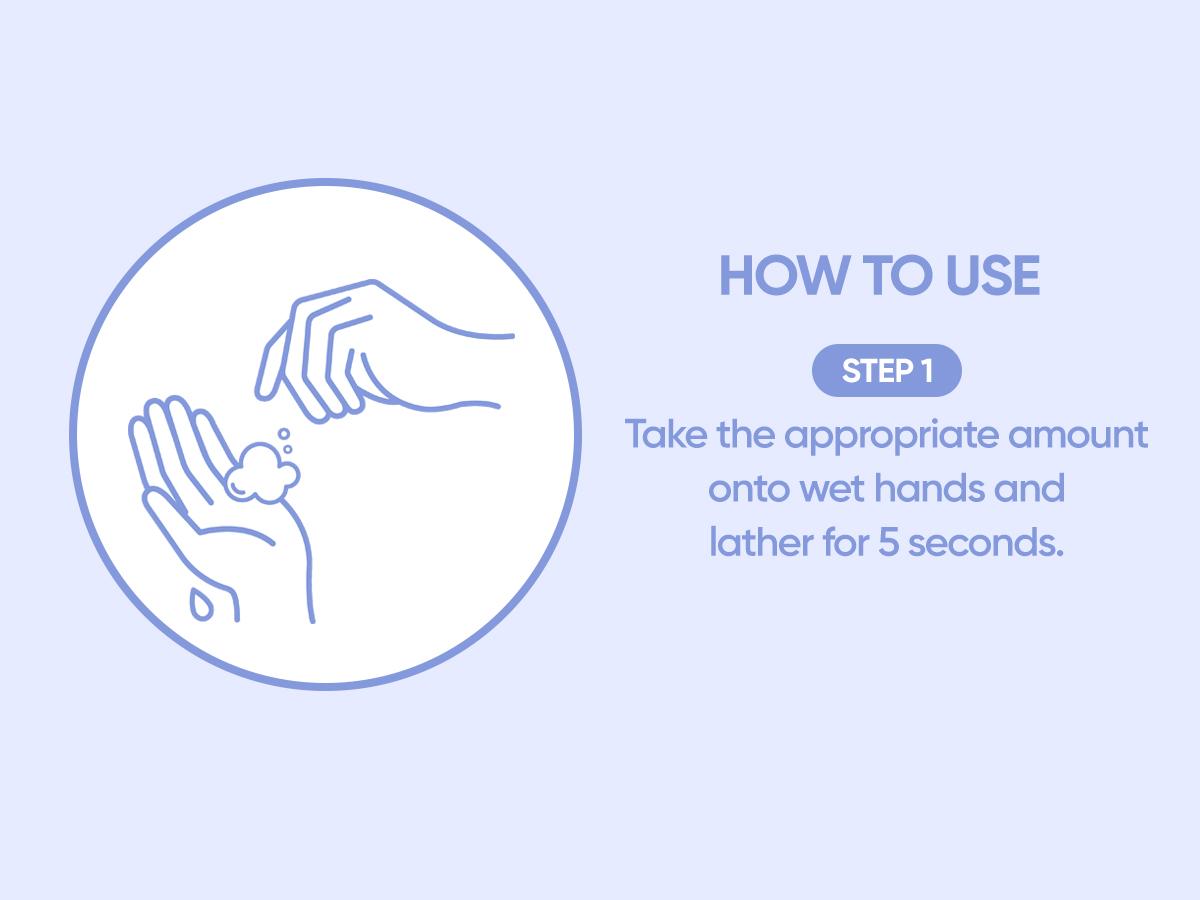 Banila Co Clean It Zero Calming Foaming Facial Cleanser | Soothing & Hydrating for Sensitive Skin Banila Co Clean It Zero Calming Foaming Facial Cleanser | Soothing & Hydrating for Sensitive Skin