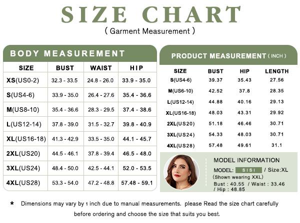 [Spring Restock] AUSELILY Women's Crewneck Hoodless Sweatshirt With Kangaroo Pocket  Fleece Longsleeve Oversized Casual Style Shirt  Lightweight Pullover 2026 SpringStatements