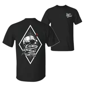 Savage Tacticians Hard Times Soft Minds T Shirt, Tactical Shirt, Tactical Skull Graphic Shirt, Military Streetwear Apparel, Gift For Veterans,Soldier