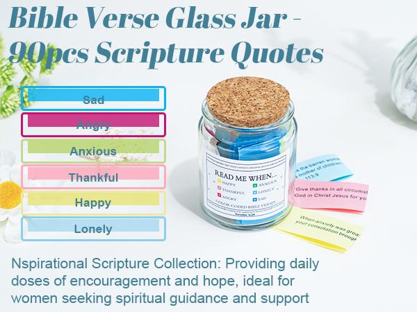 【Valentine's Day Gift】Get Well Soon Gifts Baskets for Women, After Surgery Recovery Self Care Gifts Baskets, Unique Mothers Day Gift for your love, Feel Better Inspirational Comfort Box gift