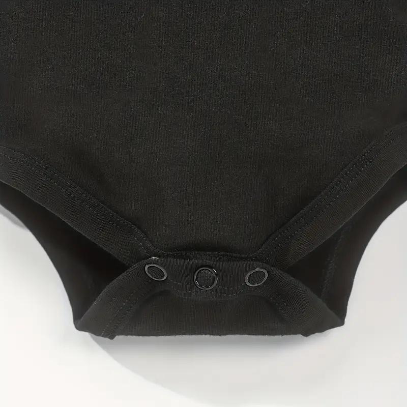 100% Cotton Baby Onesies Hand Picked For Earth By My Grandpa or Grandma In Heaven Letter Print Soft Versatile Round Neck Baby Onesies 100% Cotton Baby Onesies Hand Picked For Earth By My Grandpa or Grandma In Heaven Letter Print Soft Versatile Round Neck Baby Onesies