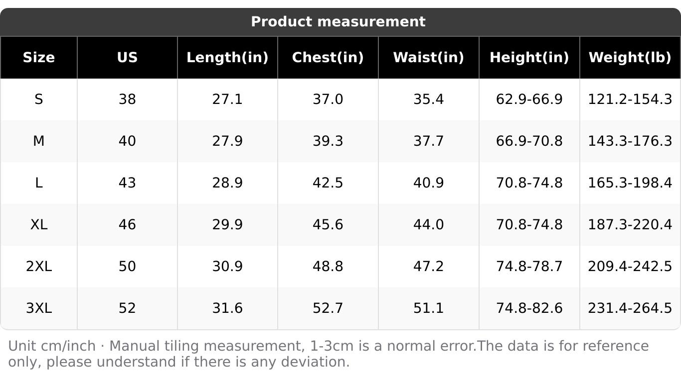 STREVATE Men’s Wide Strap Ribbed Tank Top, High Stretch Breathable Muscle Tank, Heavyweight Drapey Fit Gym & Casual Sleeveless Shirt STREVATE Men’s Wide Strap Ribbed Tank Top, High Stretch Breathable Muscle Tank, Heavyweight Drapey Fit Gym & Casual Sleeveless Shirt
