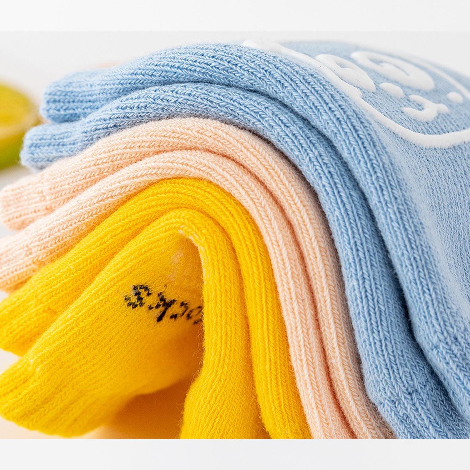 6 pairs of baby crawling non-slip knee pads for boys and girls cartoon elastic toddler solid color knee pads four seasons warm accessories baby gifts baby knee pad baby knee pads 6 pairs of baby crawling non-slip knee pads for boys and girls cartoon elastic toddler solid color knee pads four seasons warm accessories baby gifts baby knee pad baby knee pads