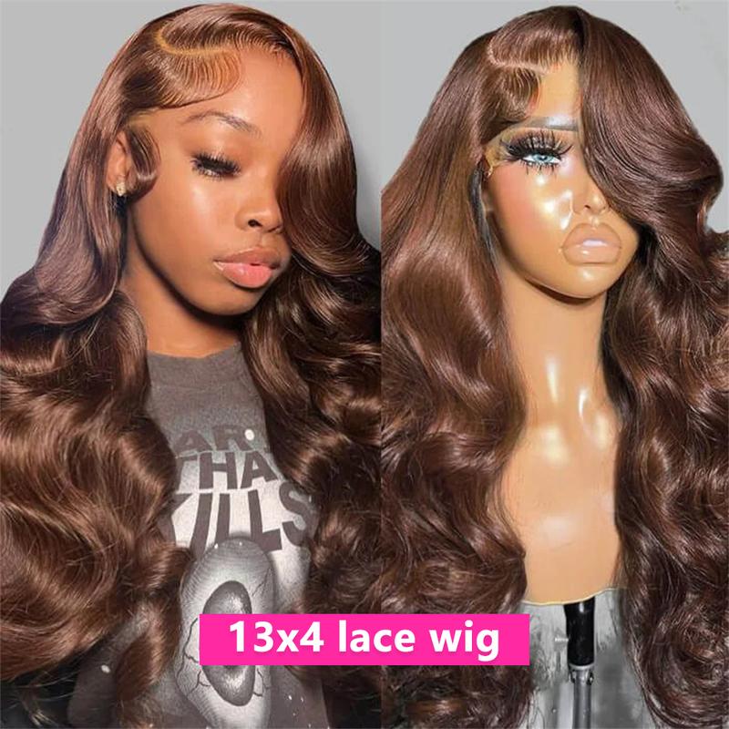 Bling Hair 30 32 inch Burgundy Color Hd Transparent 13x4 Lace Frontal Wig For Women 180% Density 13x6 99J Lace Front Brazilian Remy Wigs