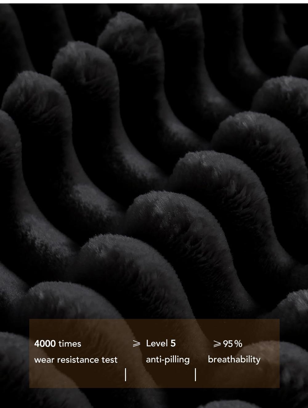 Modern Chenille Soft Cushion Modular Sofa Set, L-Shaped Modular Living Room Sofa Set, Free Combination Sofa for Living Room and Room (Side Recliner) Boneless Sectional Couch home Sofa family Couch boneless couches for living room