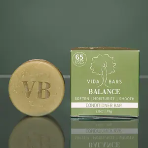 Balance Conditioner