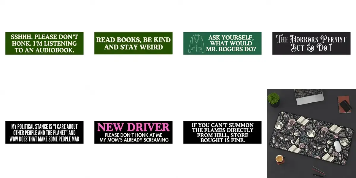 background preload poster image 