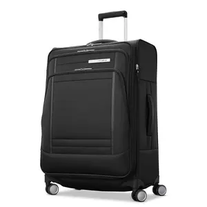 Samsonite Uplift Softside Medium Spinner - Luggage