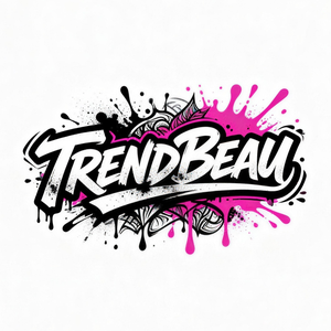 TrendBeau