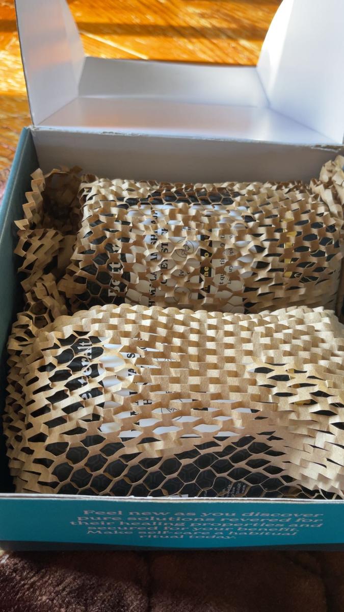 Item: Classic | Pack of 2