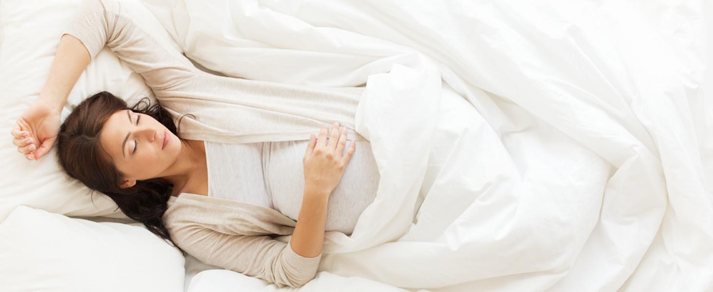 Sweet Furniture F Electric Bed Ergonomic Adjustable Bed Frame with Wireless Remote, Head and Foot Incline, Zero Gravity Bed, Anti-Snore, Easy Assembly