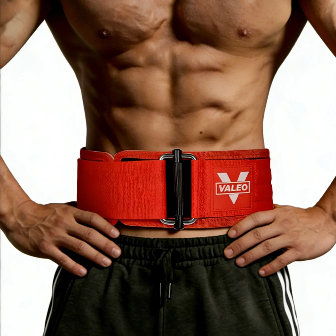 Outdoor Sports Fitness Waist Belt, Athletic Gear, Adjustable Protective Belt, Hip Protection Strap, Deep Squat Weightlifting Waist Support, Gym Training Waistband, Workout Belt, Gym Stuff