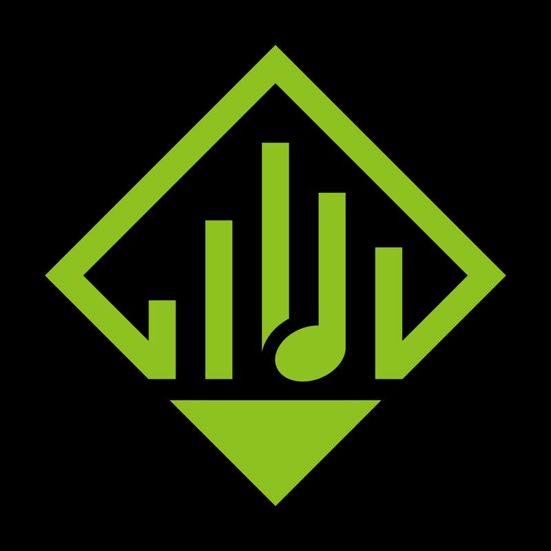 Squarock Podcast Equipment Bundle, Audio Interface with DJ Mixer Condenser Microphone for PC/Phone/Laptop,Recording,Streaming,Gaming