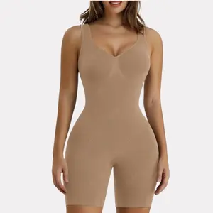 SEAMLESS MIAMI N C SEAMLESS MIAMI N C