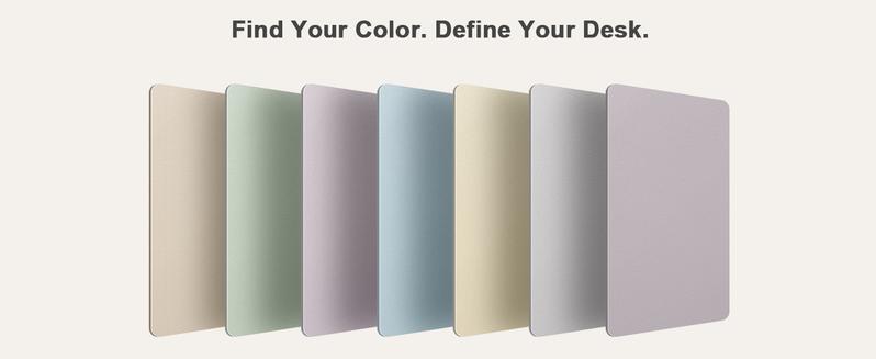 Leather Desk Pad Protector, Mouse Pad, Office Desk Mat, Non-Slip PU Leather Desk Blotter, Laptop Desk Pad, Waterproof Desk Writing Pad for Office and Home Leather Desk Pad Protector, Mouse Pad, Office Desk Mat, Non-Slip PU Leather Desk Blotter, Laptop Desk Pad, Waterproof Desk Writing Pad for Office and Home