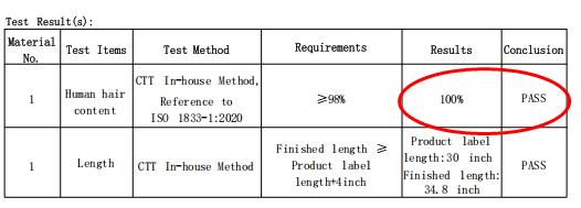 Tuneful 99j Burgundy Lace Front Wigs Human Hair 13x6 HD Transparent Lace 613 Body Wave Lace Front Wigs Human Hair Hot Red Pre Plucked Human Hair Wigs for Women