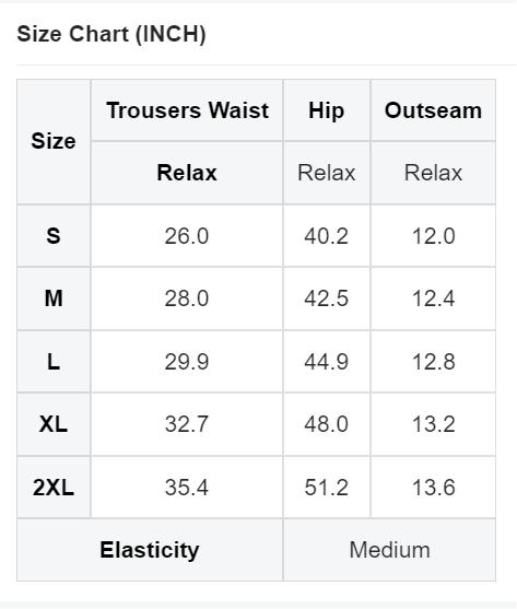 Mntaor Women's 2025 Checkered Drawstring Elastic Waist Casual Summer Shorts - Fitted Style with Adjustable Fit for Comfortable Outfit Mntaor Women's 2025 Checkered Drawstring Elastic Waist Casual Summer Shorts - Fitted Style with Adjustable Fit for Comfortable Outfit