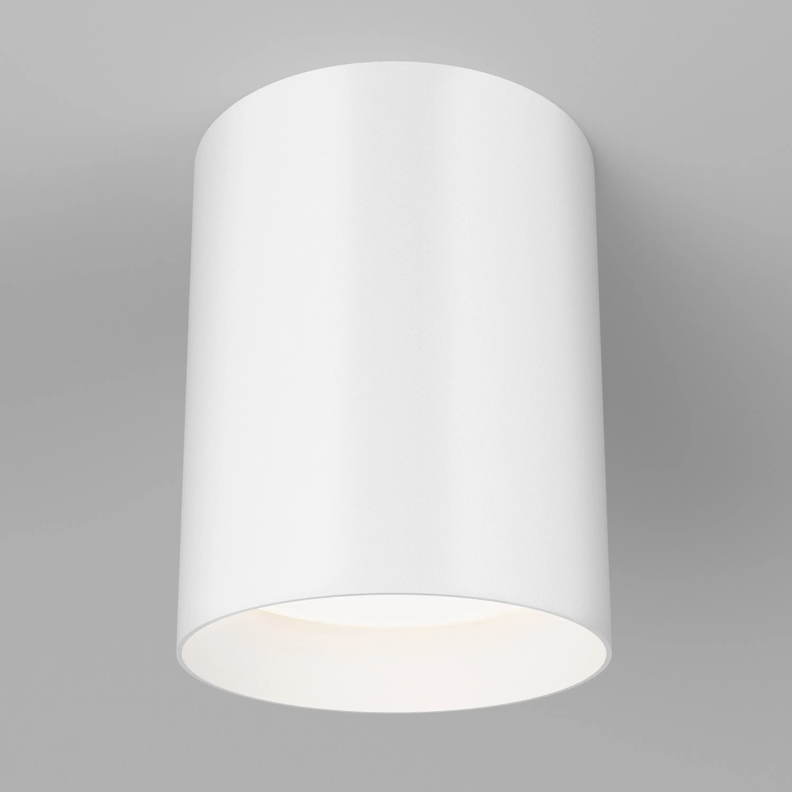 Radius LED flush mount light 3 CCT Radius LED flush mount light 3 CCT