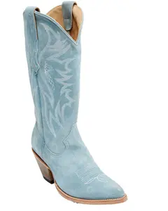 Idyllwind Women's Charmed Life Western Boot Round Toe - Biwsp21l17-C