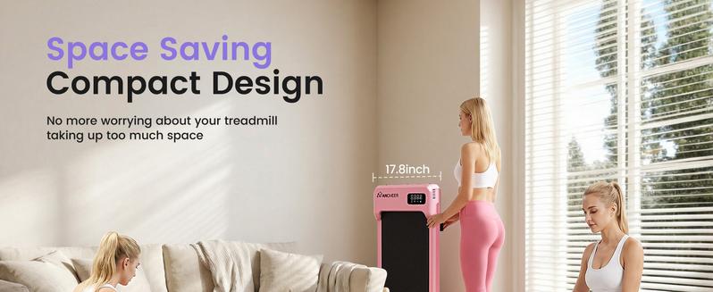 【 New Year】ANCHEER Walking Vibration Pad with 12% Incline & Handles,6 in 1 Foldable Under Desk Treadmill,350LBS Capacity/2S Folding/Low Noise Vibration Treadmills for Home/Office,8 Modes Control 【 New Year】ANCHEER Walking Vibration Pad with 12% Incline & Handles,6 in 1 Foldable Under Desk Treadmill,350LBS Capacity/2S Folding/Low Noise Vibration Treadmills for Home/Office,8 Modes Control