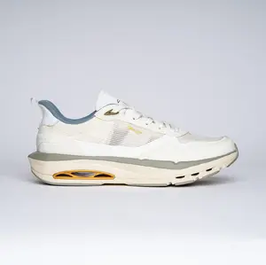 FRQNT Flyers — White Noise